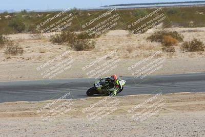 media/Feb-09-2025-CVMA (Sun) [[503986ac15]]/Race 12-Supersport Open/